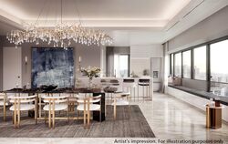Skyline @ Orchard Boulevard (D9), Apartment #463907041